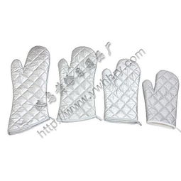 微波炉手套高清图片赏析——聚焦义乌黄晗日用品厂优质产品