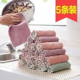 广东圣洁日用品厂限时特卖 品牌热卖，1折起抢购日用百货