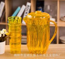 日用百货 生活中的点滴之美与实用智慧