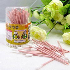 日用百货 日常生活的无声基石