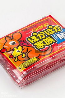 小物件大温暖 看看蘑菇街优店里这类隔热好物的私藏秘诀