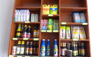 从广东到万载 日用百货背后的回乡选择