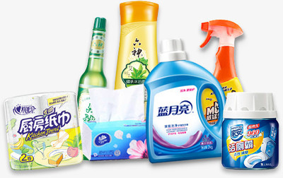 家庭日用品图片免费下载 高清PNG素材尽在图精灵日用百货